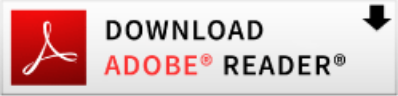 Adobe Reader(旧Adobe Acrobat Reader)のダウンロード