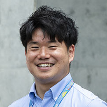 山木 龍介