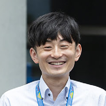 渡辺 将一